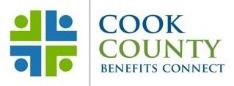 Cook County Benefits Connect