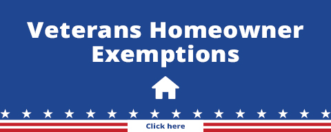 Link to the Cook County Assessor's homeowner exemption program information.