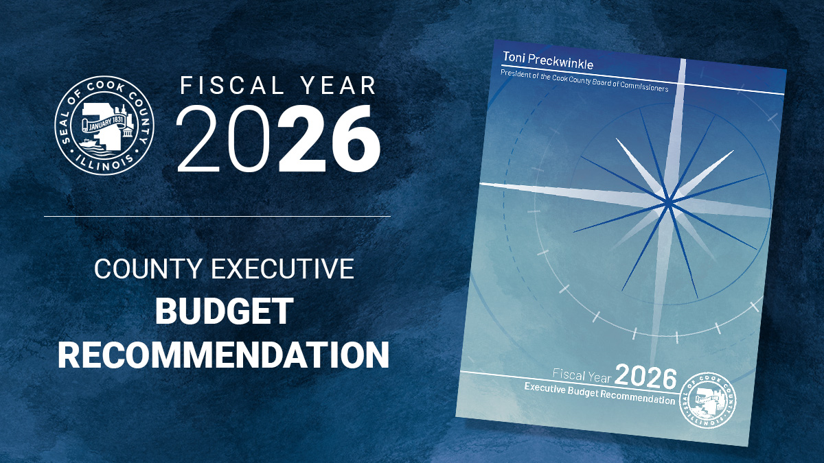 2026 Recommendations Web Banner